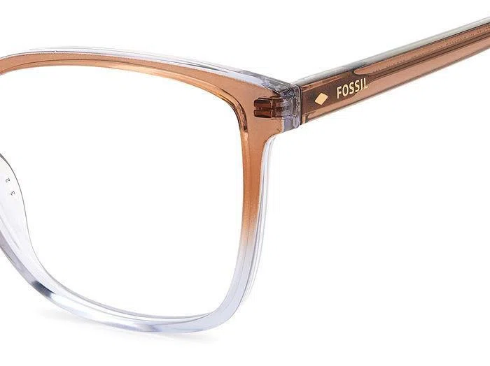 Fossil FOS7165 Eyeglasses - view 16